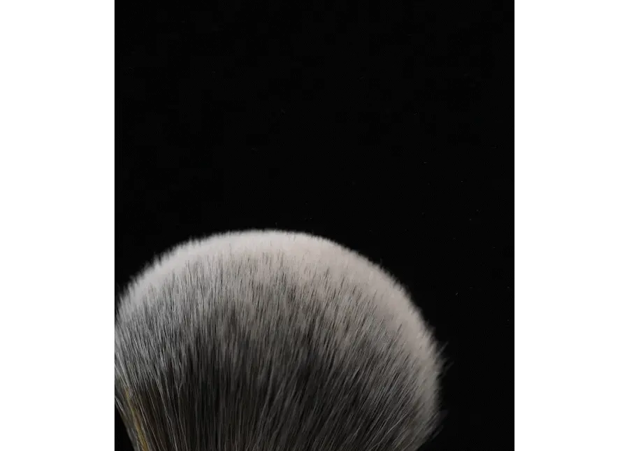 韓國 Luna Comfy Clear Power 納米級輕透定妝散粉