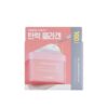 韓國得奬棉片 MEDIHEAL Collagen Ampoule Pad 膠原蛋白安瓶護膚棉片 - 100片