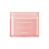 韓國得奬棉片 MEDIHEAL Collagen Ampoule Pad 膠原蛋白安瓶護膚棉片 - 100片