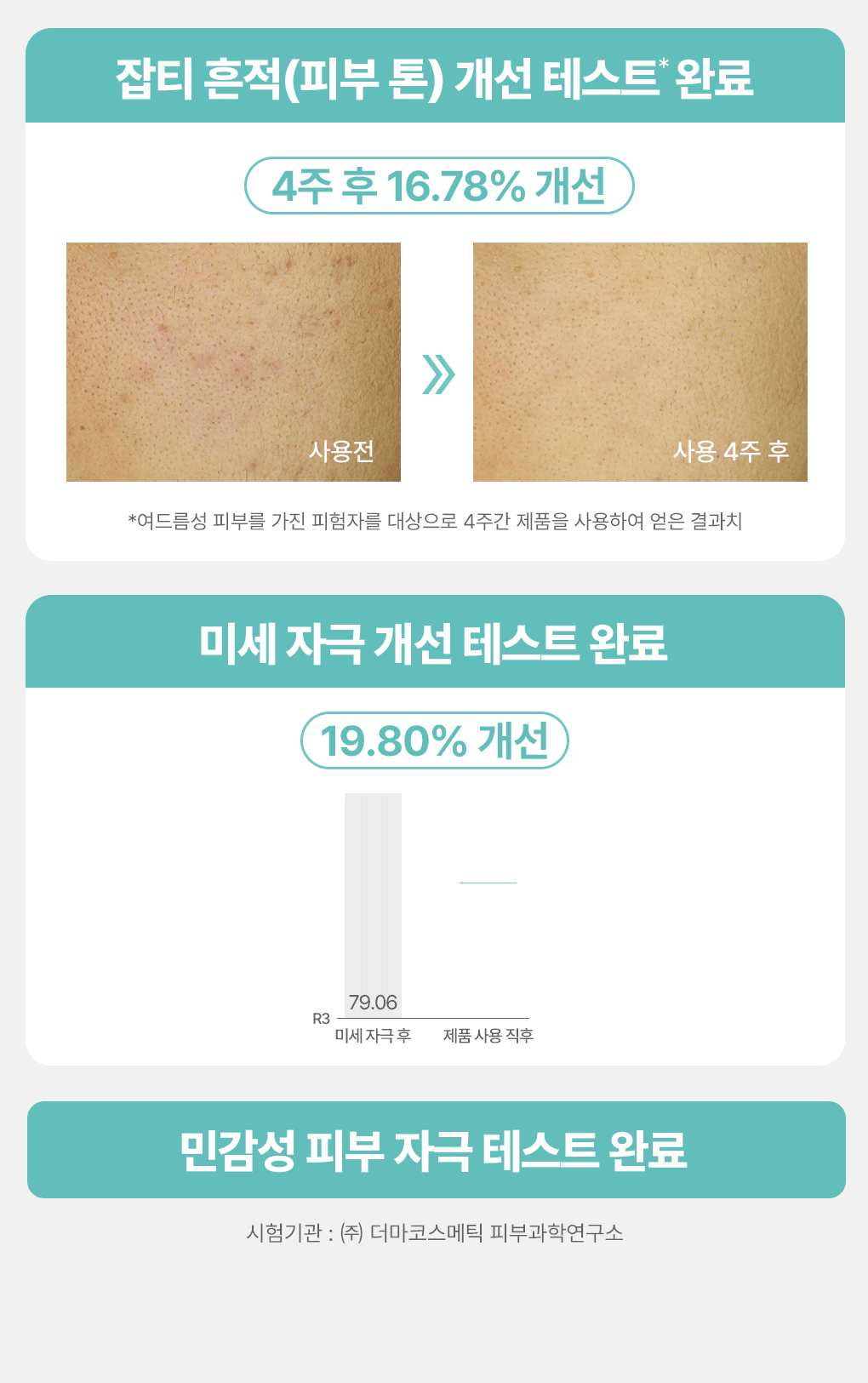 💡瑕疵粗糙肌~韓國 MEDIHEAL Madecassoside Blemish Pad 積雪草舒緩💡美白去印減暗沉護膚棉片 - 100片