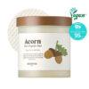 韓國 SkinFood Acorn Pore Peptide Pad 橡子專利肽🌰收毛孔回彈爽膚棉片 - 60Pad