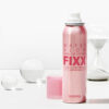 韓國 So Natural Water Glow Make Up Setting FIXX Spray 全天候超完美定妝噴霧 - 補水水光款