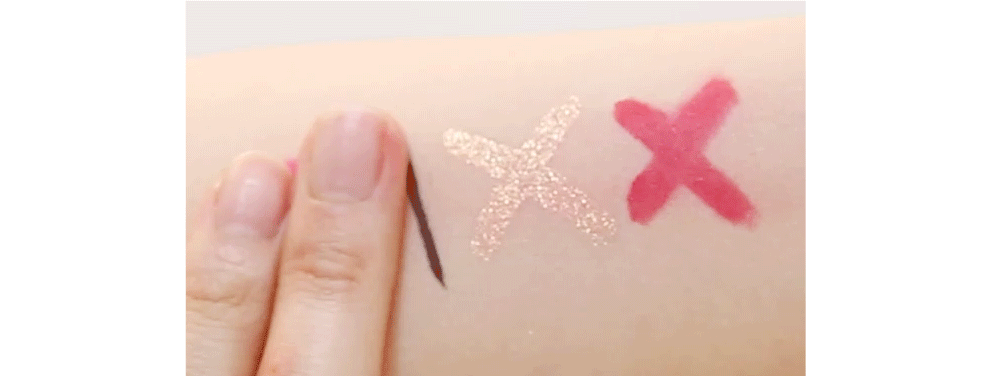 韓國 So Natural Water Glow Make Up Setting FIXX Spray 全天候超完美定妝噴霧 - 補水水光款