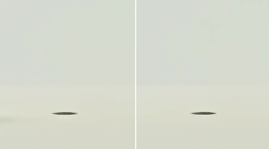 油肌混油肌~韓國 Torriden 💚 Balanceful Cica Serum 積雪草保濕鎮靜精華 - 50ml