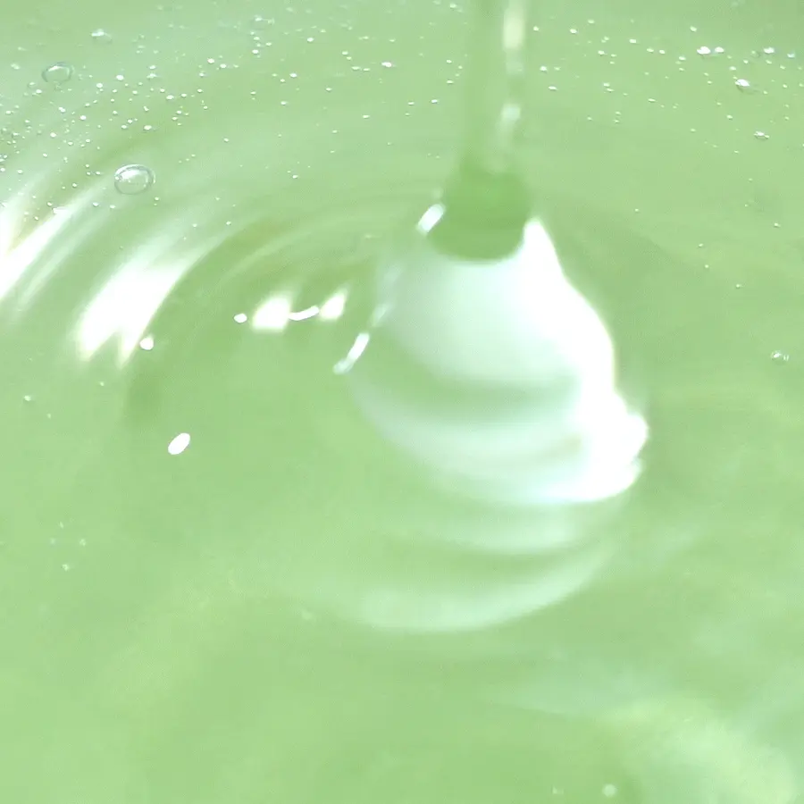 油肌混油肌~韓國 Torriden 💚 Balanceful Cica Serum 積雪草保濕鎮靜精華 - 50ml