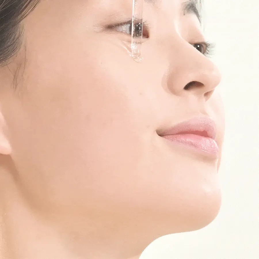 油肌混油肌~韓國 Torriden 💚 Balanceful Cica Serum 積雪草保濕鎮靜精華 - 50ml