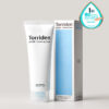 韓國 Torriden DIVE IN Low Molecular Hyaluronic Acid Cleansing Foam 低分子透明質酸弱酸性洗面奶 - 150ml