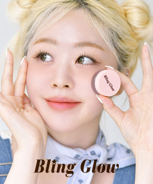 Bling Glow
