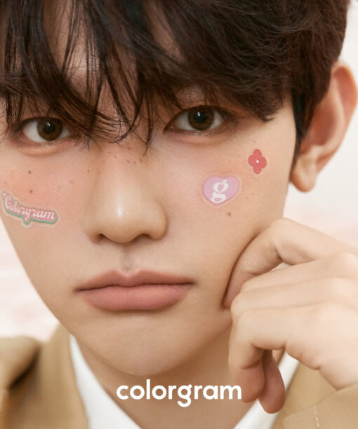 colorgram