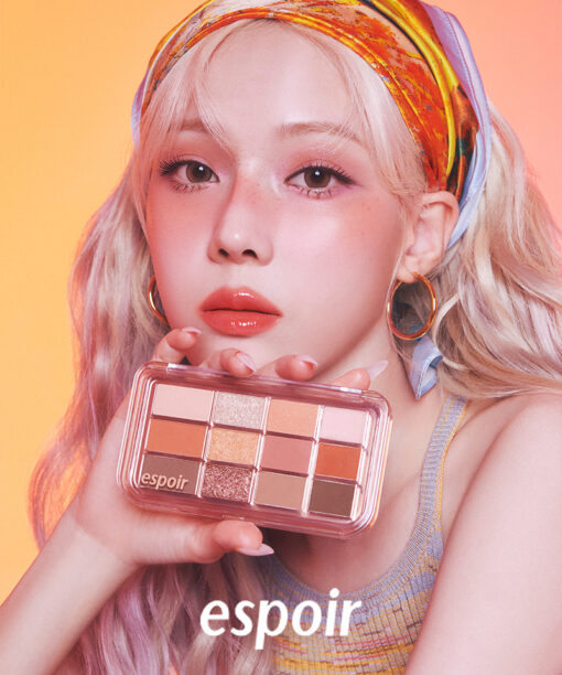 espoir