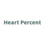 韓國彩妝品牌 Heart Percent