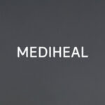 韓國護膚品牌 MEDIHEAL