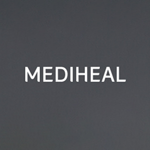 MEDIHEAL