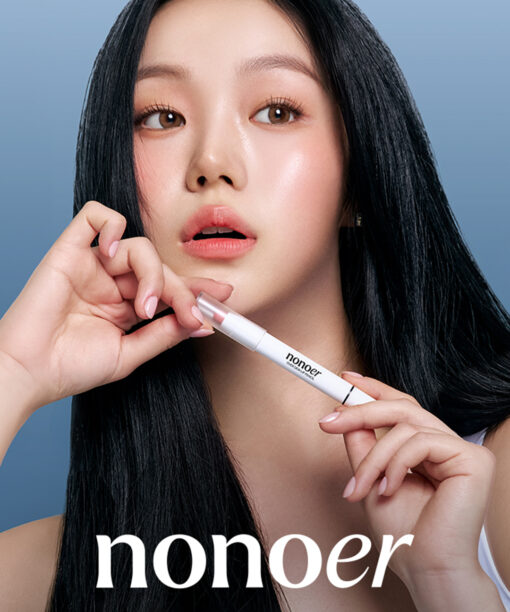 nonoer