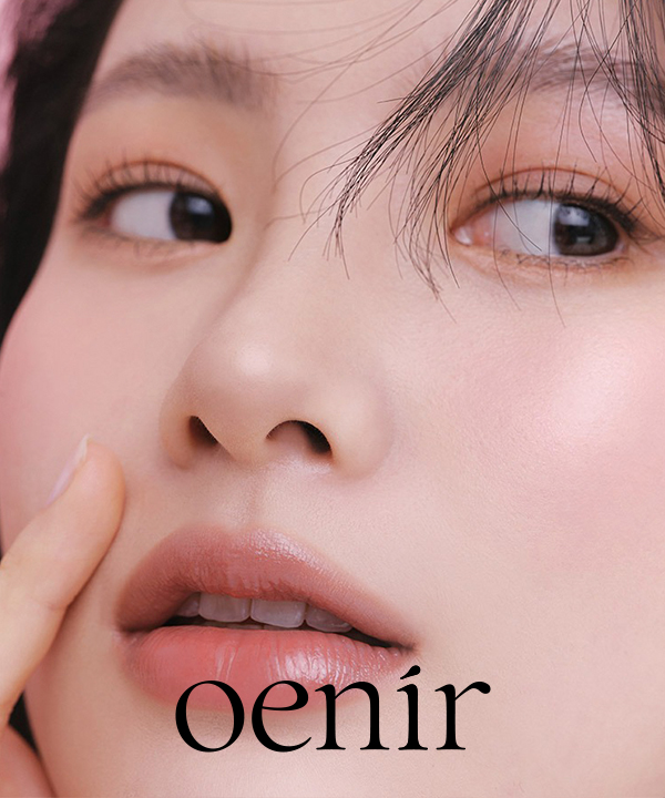 oenir HK