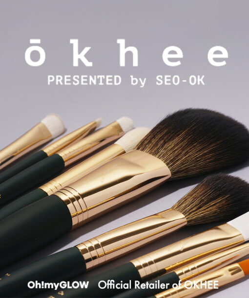 OKHEE