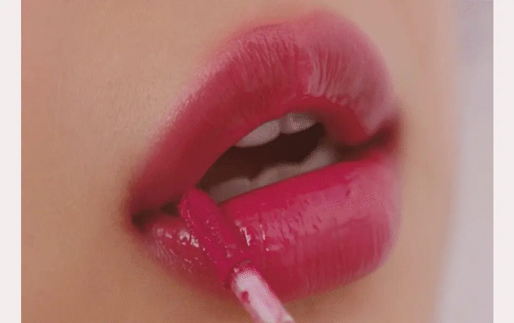 韓國 Peripera Ink Mood Glowy Tint #12-14 #Peritage蝴蝶結系列🎀 冰糖果凍唇釉 - 3色選擇