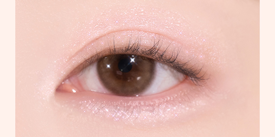 韓國 romand Bare Layer Palette - 6色綜合眼影盤