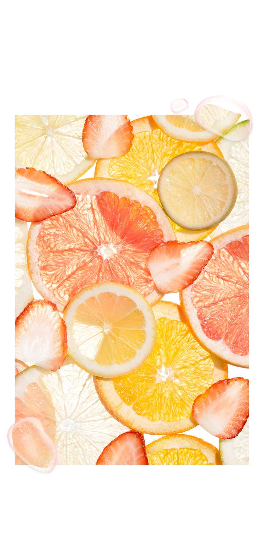 韓國 Romand Glasting Melting Balm 🫠果凍玻璃水感純素潤唇膏 #My New Bare 系列 #08-09 - 2色選擇