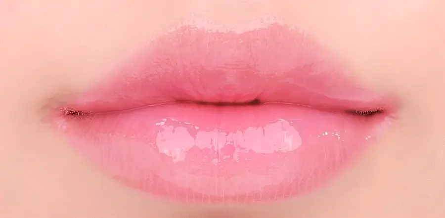 韓國Romand Juicy Lasting Tint 果汁玻璃水光唇釉 #My New Bare 系列 #31-33 - 3色選擇