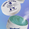 韓國小眾護膚品牌Torhop Saunan Heating Salt Mask 桑拿海鹽面膜 - 90g