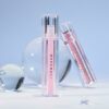 [New! 最新色入]LE SSERAFIM 允真同款！韓國 WakeMake Dewy Gel Glow Tint 水光果凍唇釉(#01-12) – 12色選擇