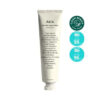 韓國 ABIB Jericho Rose Crème Nutrition Tube 復活草深層營養修護保濕面霜 - 75ml