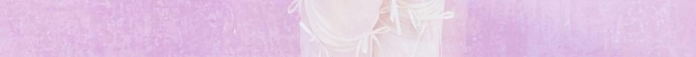 韓國About Tone Fluffy Wear Blusher 霧面單色純素胭脂(#01-10) - 10色選擇