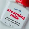 韓國 Alternative Stereo Lip Potion Steaming Milk 牛奶護唇精華