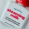 韓國 Alternative Stereo Lip Potion Steaming Milk 牛奶護唇精華