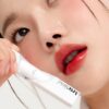 韓國小眾彩妝 ArteSinsa Dewy Fit Tint 持久玻璃水光唇釉 - 06