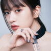 韓國 Clio Kill Cover Founwear Foundation Concealer 輕盈柔霧零瑕持久遮瑕液 - 3色選擇