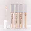 韓國 Clio Kill Cover Founwear Foundation Concealer 輕盈柔霧零瑕持久遮瑕液 - 3色選擇