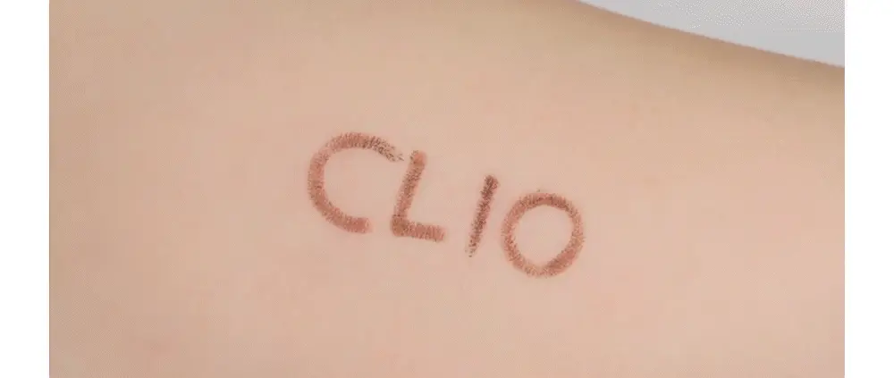 韓國 Clio Kill Cover Founwear Foundation Concealer 輕盈柔霧零瑕持久遮瑕液 - 3色選擇