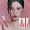 韓國 espoir Couture Lip Tint Blur Velvet 方白管絲絨霧面唇釉 - 4色選擇