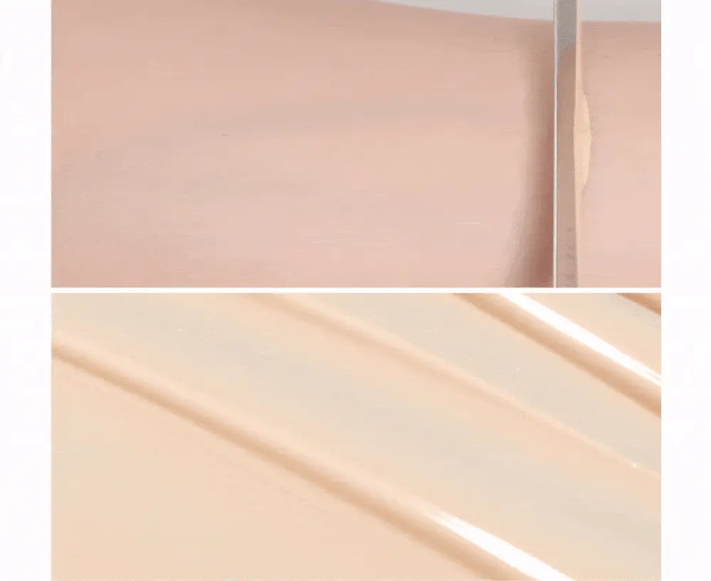 韓國 Clio Kill Cover Founwear Foundation Mini SPF 30 PA+++ 極緻長效無瑕氣墊粉底液 迷你版 – 3色選擇