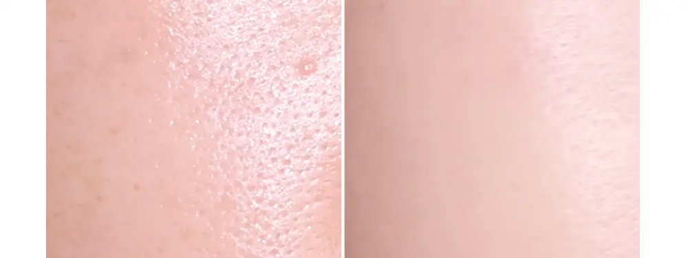 韓國 Clio Kill Cover Founwear Foundation Mini SPF 30 PA+++ 極緻長效無瑕氣墊粉底液 迷你版 – 3色選擇