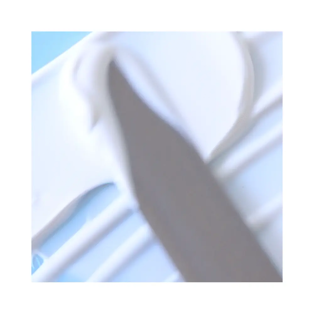 韓國 Goodal Heartleaf Houttuynia Cordata Calming Mineral Filter Sun Cream SPF50+ PA++++ 魚腥草舒緩礦物防曬霜 – 50ml