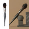 韓國得奬掃具 PICCASSO 133 Fixing Powder Brush 定妝掃