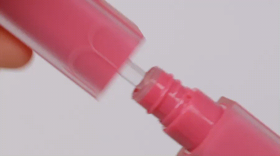 \新品/韓國 Romand Blur Fudge Tint #Be Oveer Shade Series 絲絨霧泥唇釉 12-16 – 5色選擇