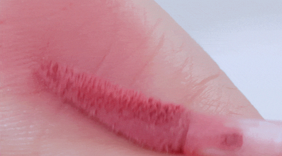 \新品/韓國 Romand Blur Fudge Tint #Be Oveer Shade Series 絲絨霧泥唇釉 12-16 – 5色選擇