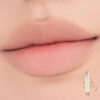 韓國 Romand Lip Mate Pencil #Be Oveer Shade Series 霧面雙頭唇筆連唇掃 - 05