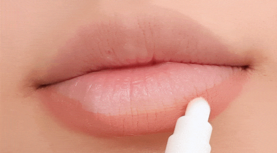 韓國 Romand Lip Mate Pencil #Be Oveer Shade Series 霧面雙頭唇筆連唇掃 - 6色選擇