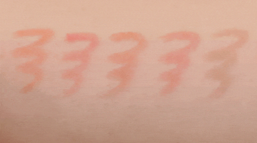 韓國 Romand Lip Mate Pencil #Be Oveer Shade Series 霧面雙頭唇筆連唇掃 - 6色選擇