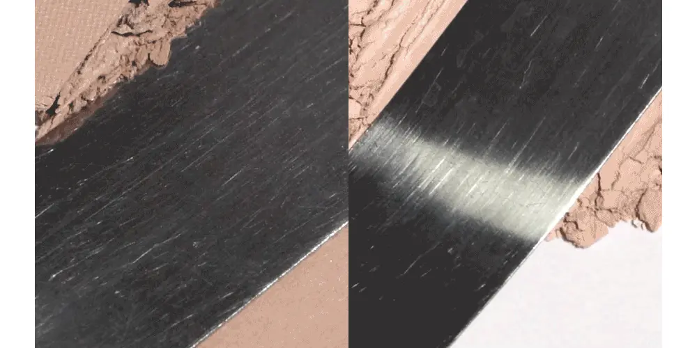 新色08入!零廢色日常實用盤~韓國 About Tone Return To Basic Shadow Palette 全霧面大地色調5色眼影盤(#01-08) - 8色選擇零廢色日常實用盤~韓國 About Tone Return To Basic Shadow Palette 全霧面大地色調5色眼影盤 - 2色選擇