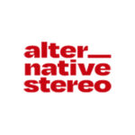 韓國小眾彩妝品牌 Alternative Stereo