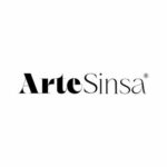 韓國小眾彩妝品牌 ArteSinsa
