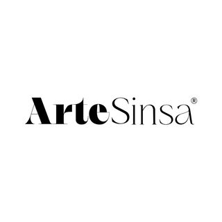 ArteSinsa