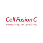 韓國護膚品牌 Cell Fusion C