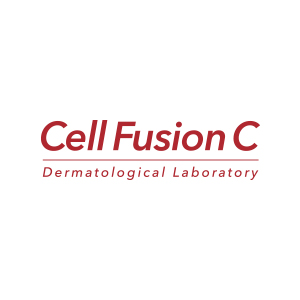 Cell Fusion C